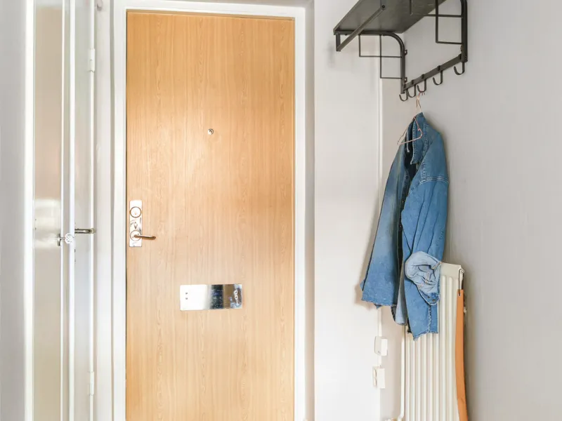 Gävlevägen 51