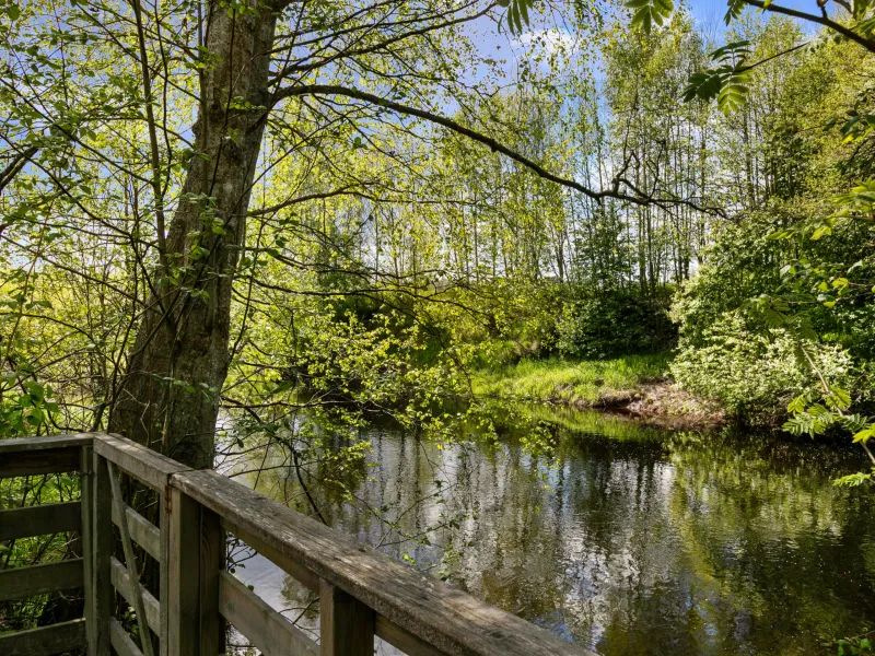 Kärråsvägen 71F, Sandviken | Fritidshus | SkandiaMäklarna