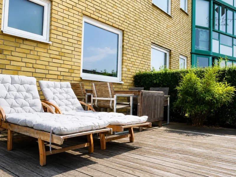 Ragnvallagatan 28A - Ragnvalla, Helsingborg - Lägenhet - HusmanHagberg