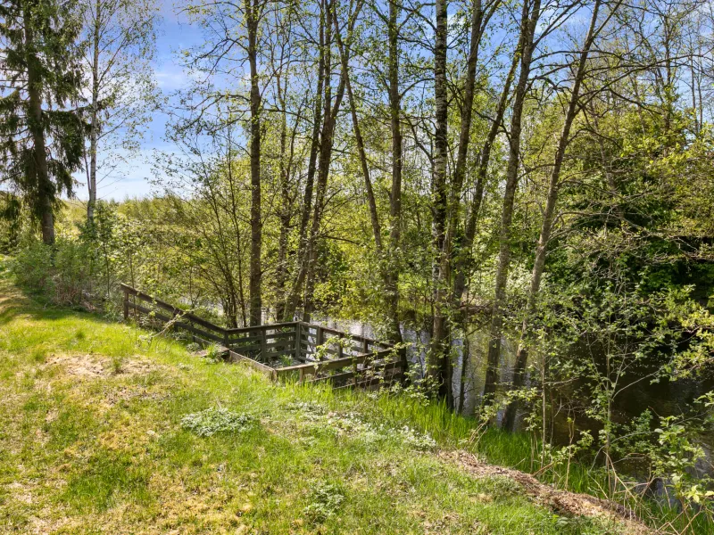 Kärråsvägen 71F, Sandviken | Fritidshus | SkandiaMäklarna