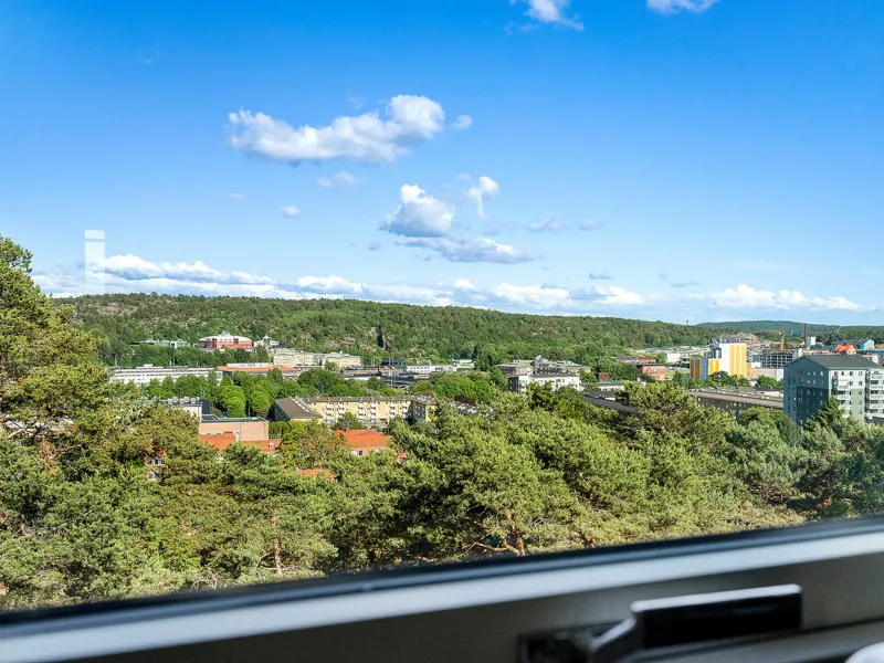 Skogsmilsgatan 15