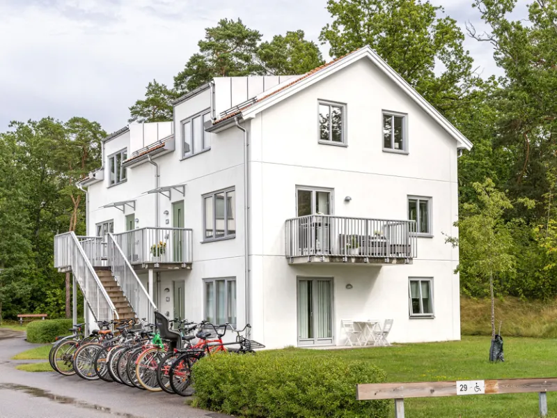 Kungsgårdsvägen 58D
