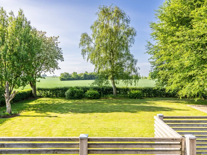 Vallbyvägen 38, Hammenhög - Villa, 4 rum, 103 m²
