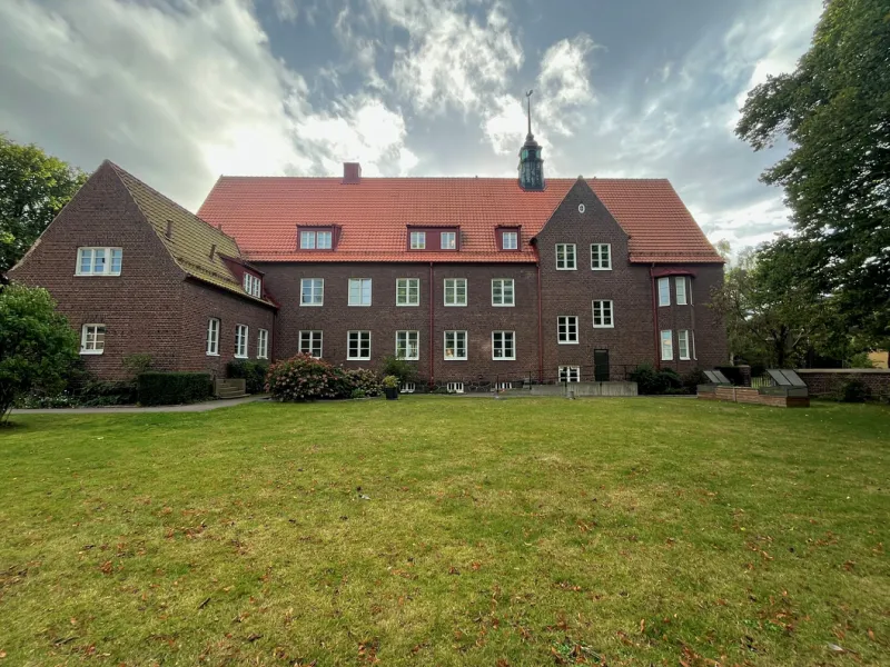 Berzeliusgatan 10B - Miatorp, HELSINGBORG - Lägenhet - HusmanHagberg
