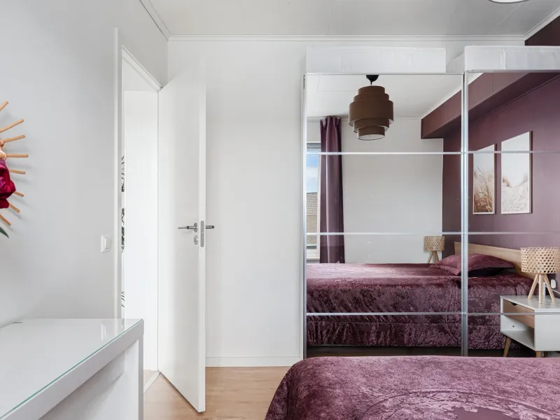 Gottorpsvägen 37B, Bunkeflostrand - Lägenhet, 4 rum, 85 m²