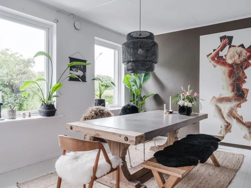 Östra Sandviksgatan 7, Helsingborg | Parhus | SkandiaMäklarna