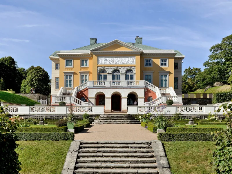 Lejonstensgatan 3