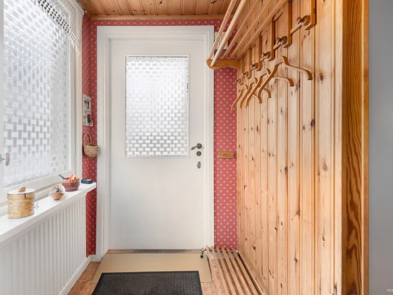 TILL SALU, Skärsjövägen 2 | Mäklarhuset Ronneby