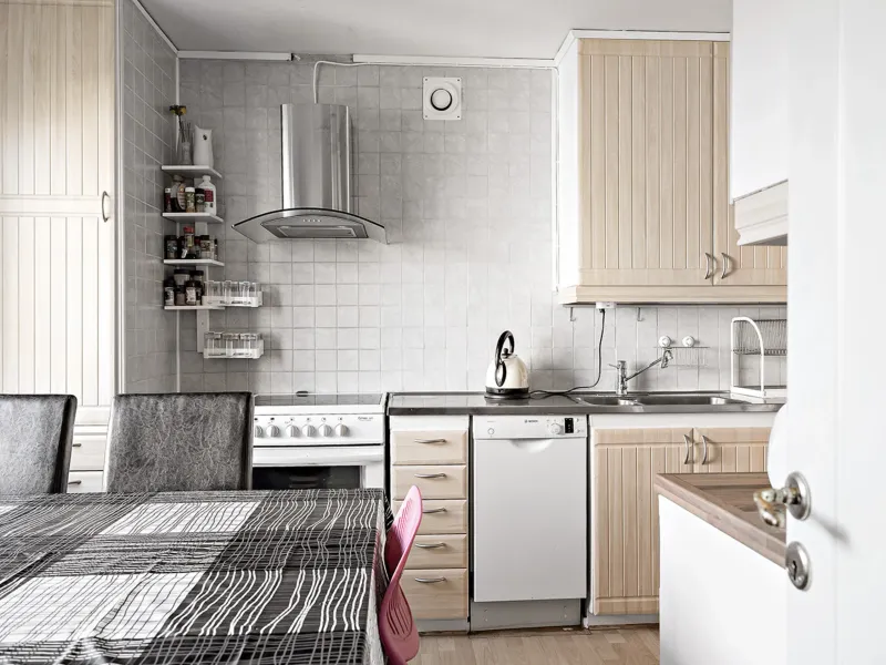 Östra Midvintersgatan 18