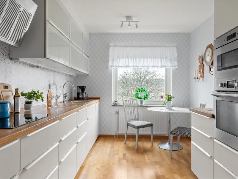 Till salu, Knut Hahnsgatan 3C | Mäklarhuset Ronneby
