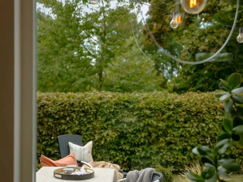 Lugnets väg 10, 352 63 Växjö, Bostadsrätt • 2 750 000 kr