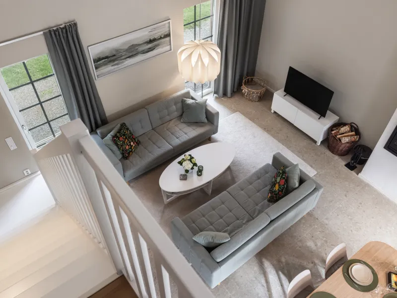 Rubinolagatan 14 share 3, Simrishamn - Apartment, 3 rooms, 86 m²