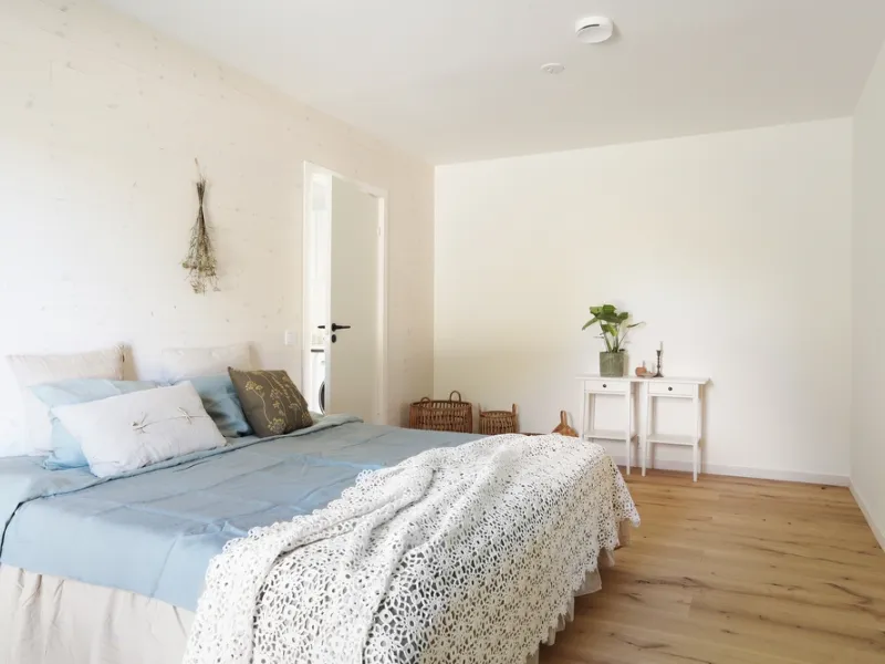 Västerhejde Stinsens väg 9