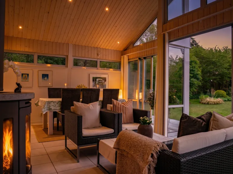 Torpgatan 6, Ängelholm | Villa | SkandiaMäklarna