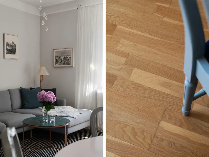 Galonvägen 44, Bromma | Bostadsrätt | SkandiaMäklarna
