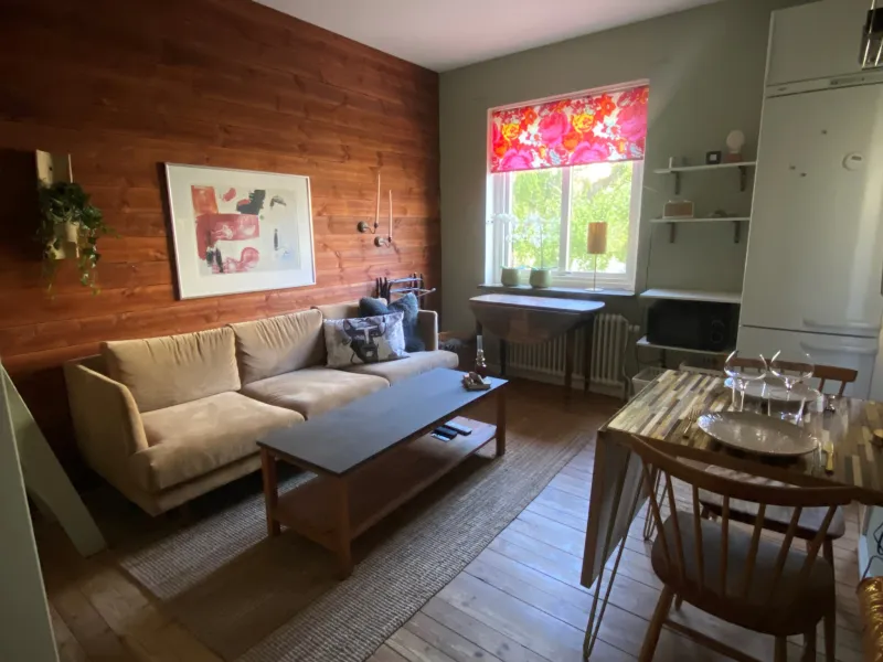 FOR SALE, Götgatan 12C | Mäklarhuset Ronneby