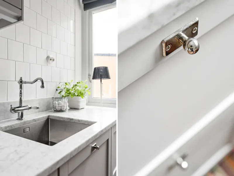 Drottninggatan 35, Helsingborg | Bostadsrätt | SkandiaMäklarna