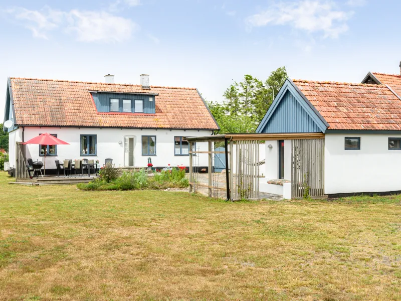 Åkeslundsvägen 9