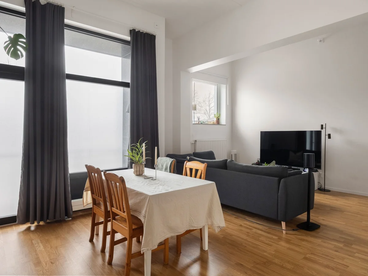 Rosenapelgatan 3, Lundby - Västsvenska Fastighetsbyrån
