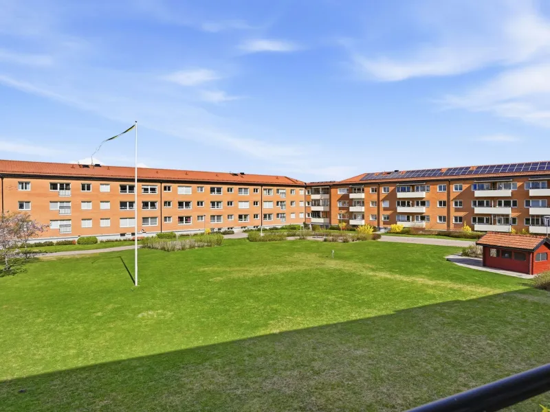 Kastanjegatan 5