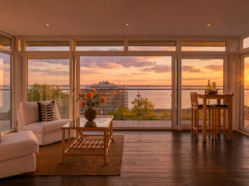 F M Franzéns gata 4, Helsingborg | Villa | SkandiaMäklarna
