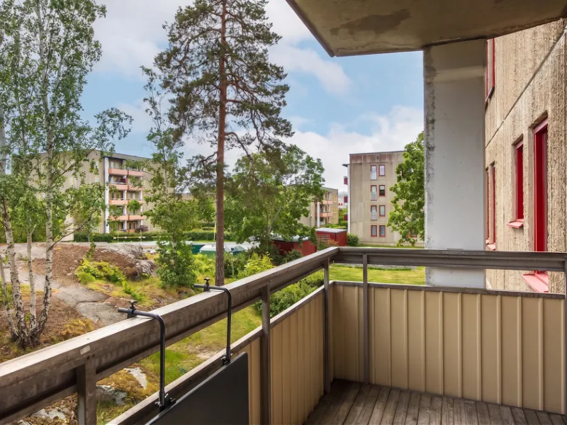Ornövägen 32