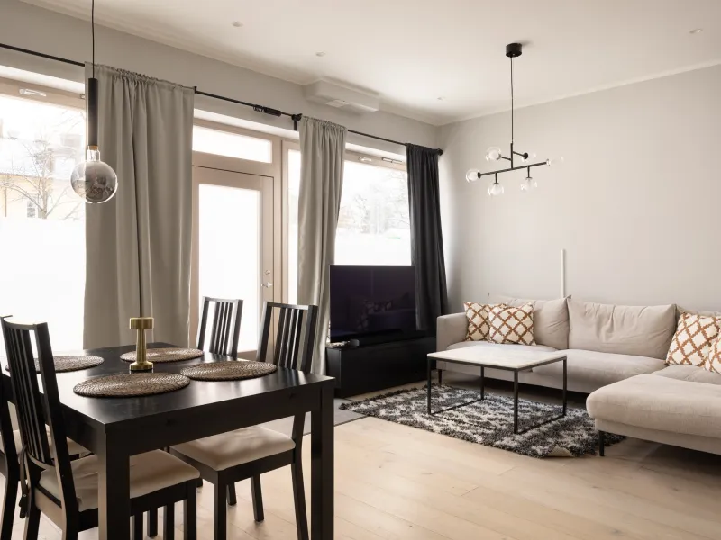 Nockeby torg 11B