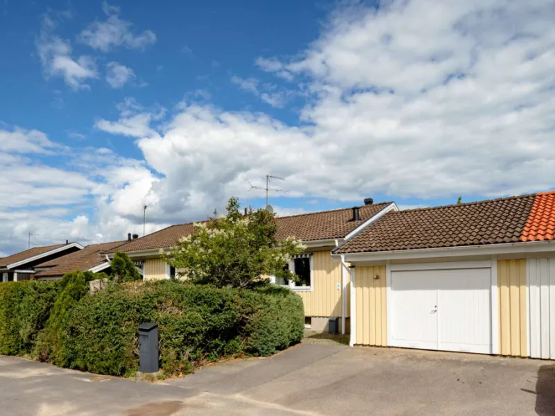 Citadellvägen 28