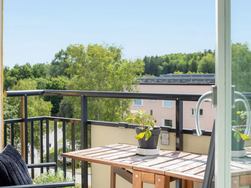 Minutgränd 13 - Jakobsberg, JÄRFÄLLA - Lägenhet - HusmanHagberg
