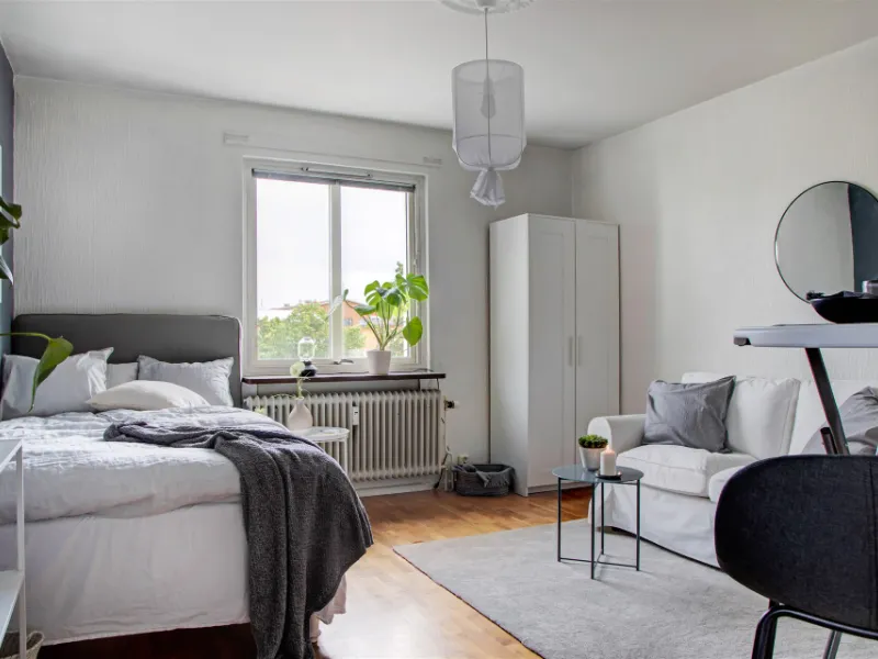 Hertig Knutsgatan 37d, Halmstad