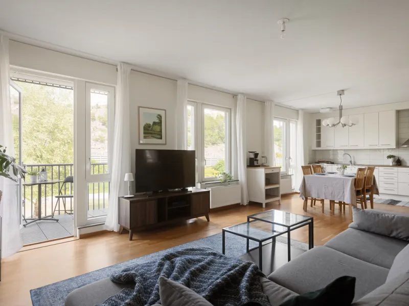 Fartygsgatan 8