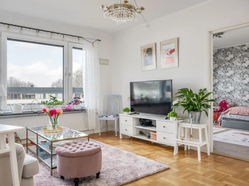 Vilbergsgatan 241, Norrköping | Bostadsrätt | SkandiaMäklarna