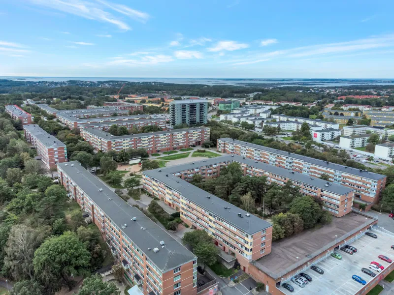 Topasgatan 76