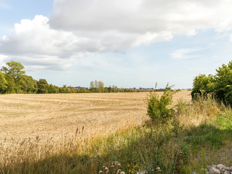 Rackakärrsgatan 3