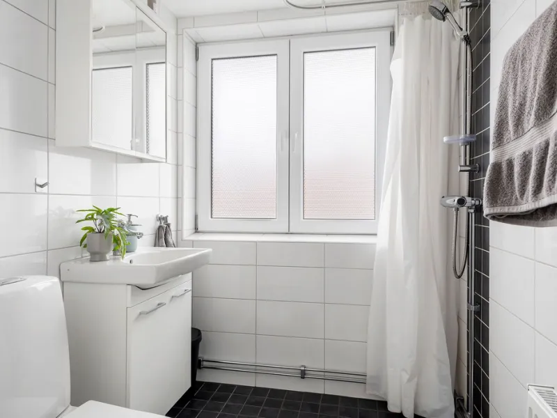 Furugränd 4A - Teg, UMEÅ - Lägenhet - HusmanHagberg