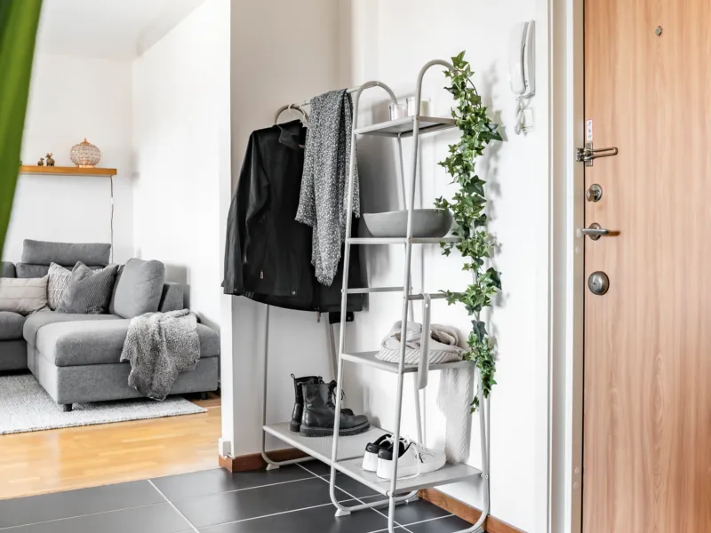 Oxhagsvägen 32
