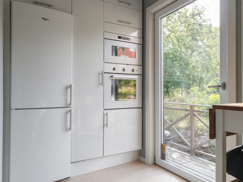 Glasbjörksgatan 10