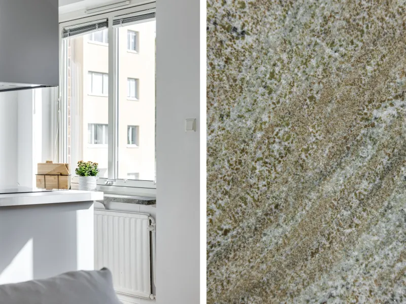 Torekovsgatan 9A, Malmö - Apartment, 1 room, 32 m²