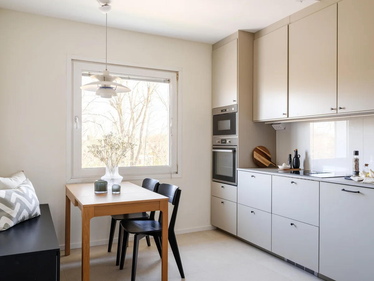 Rådmansgatan 8B - Trelleborg - https://elitefastighet.se | ELITE Fastighetsförmedling -