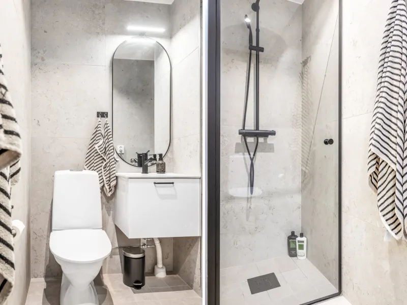 Albrektsvägen 108A, Norrköping | Bostadsrätt | SkandiaMäklarna