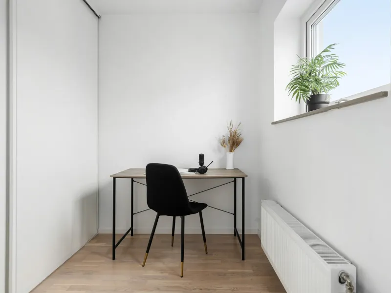 Munspelsgatan 26