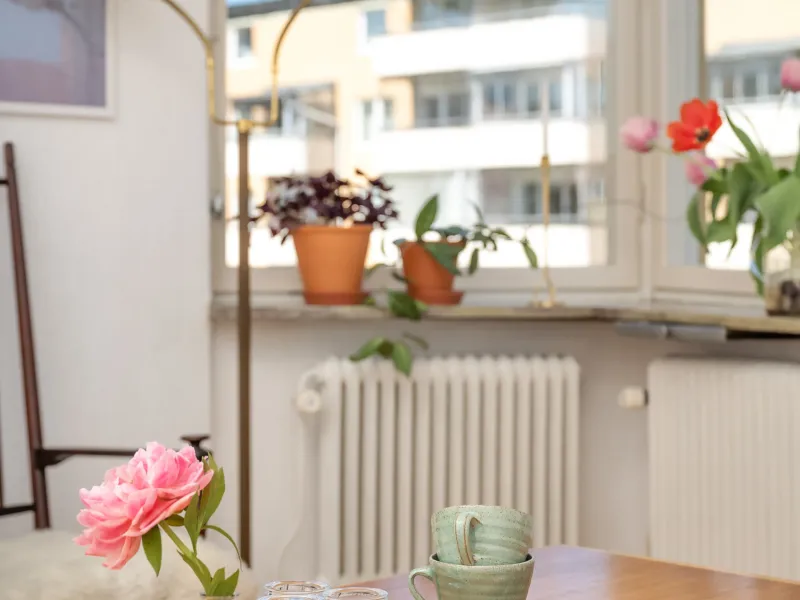 Hospitalsgatan 41