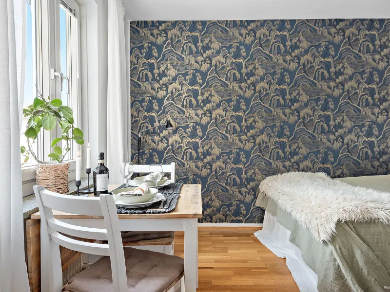 Holmgatan 3 - Pantarholmen, KARLSKRONA - Lägenhet - HusmanHagberg