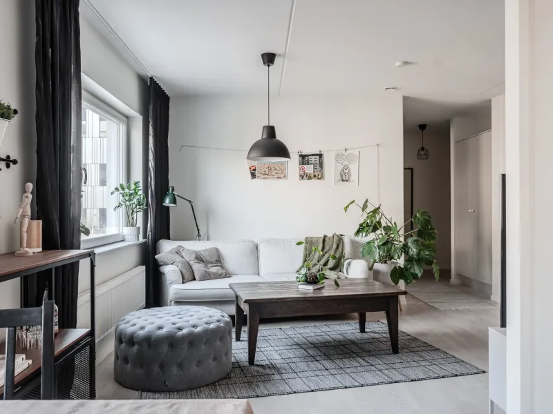 Torgny Segerstedts allé 26