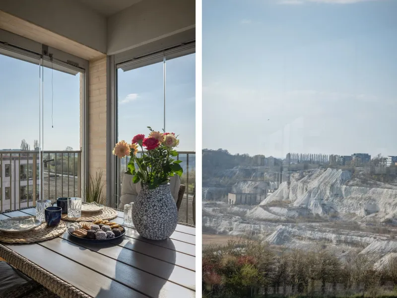 Blåsebergavägen 39, Limhamn - Apartment, 3 rooms, 81.5 m²