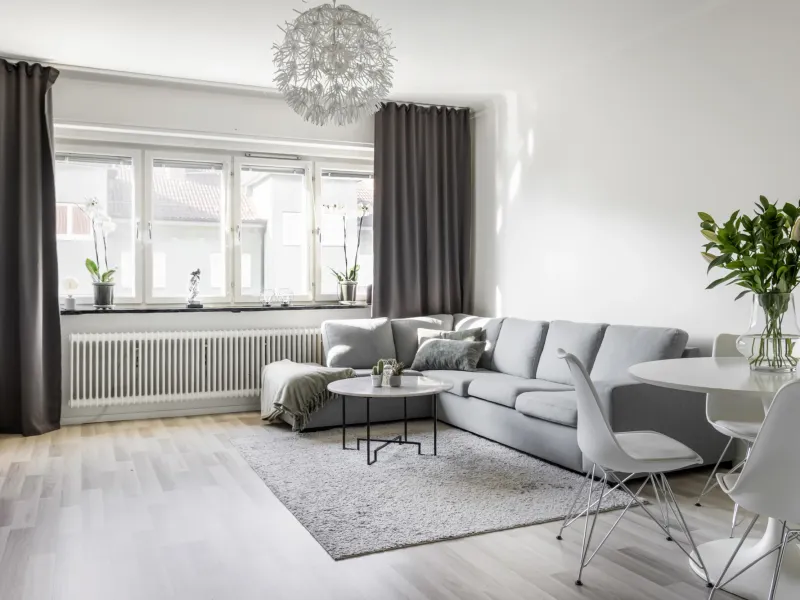 Lönngatan 44A
