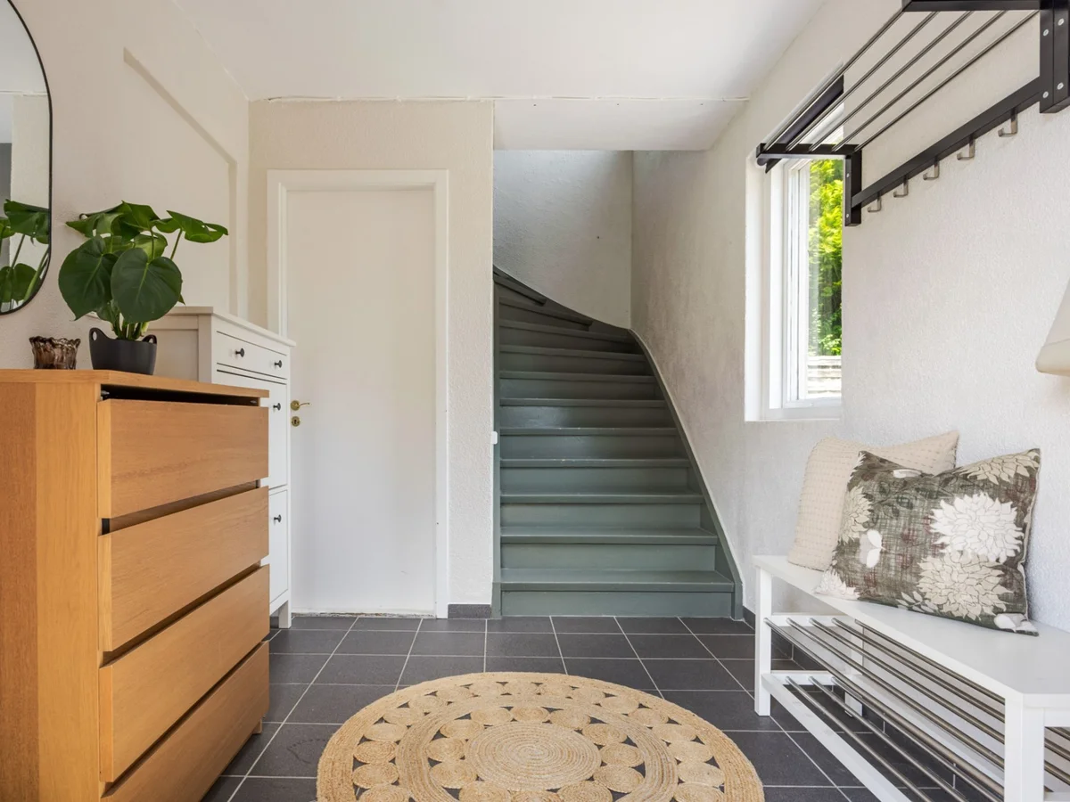 Friliggande villa, Utäng 26, Skärhamn, Skärhamn