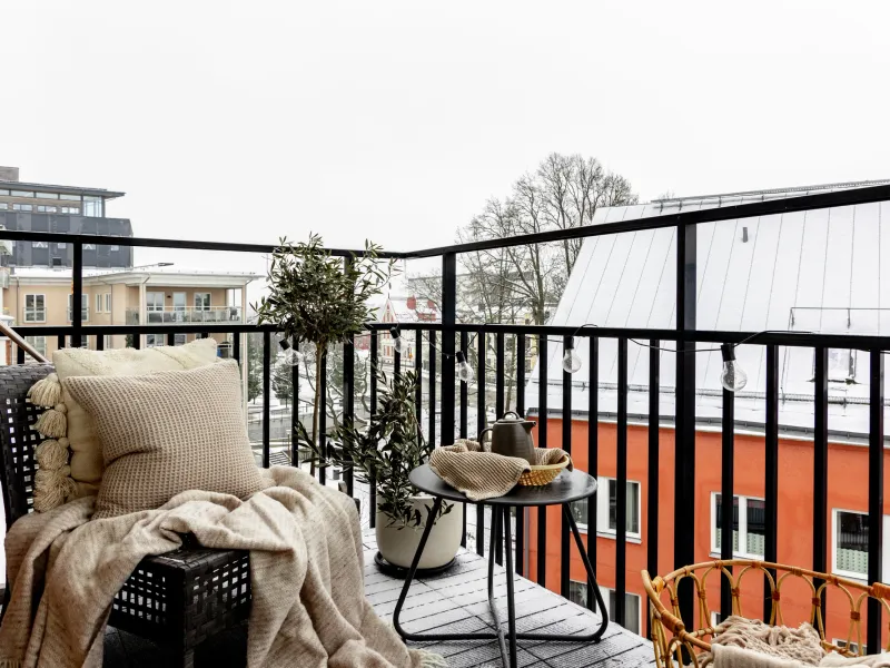 Drottninggatan 12