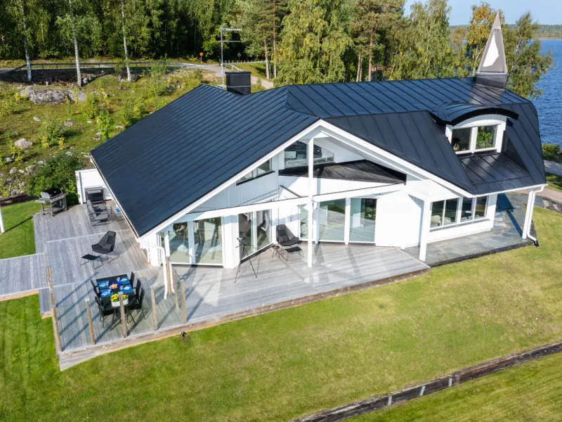 Sandviken 13