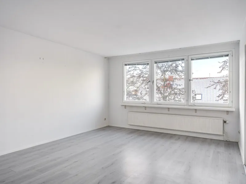 Kommendantsvägen 8, Näsbysajö